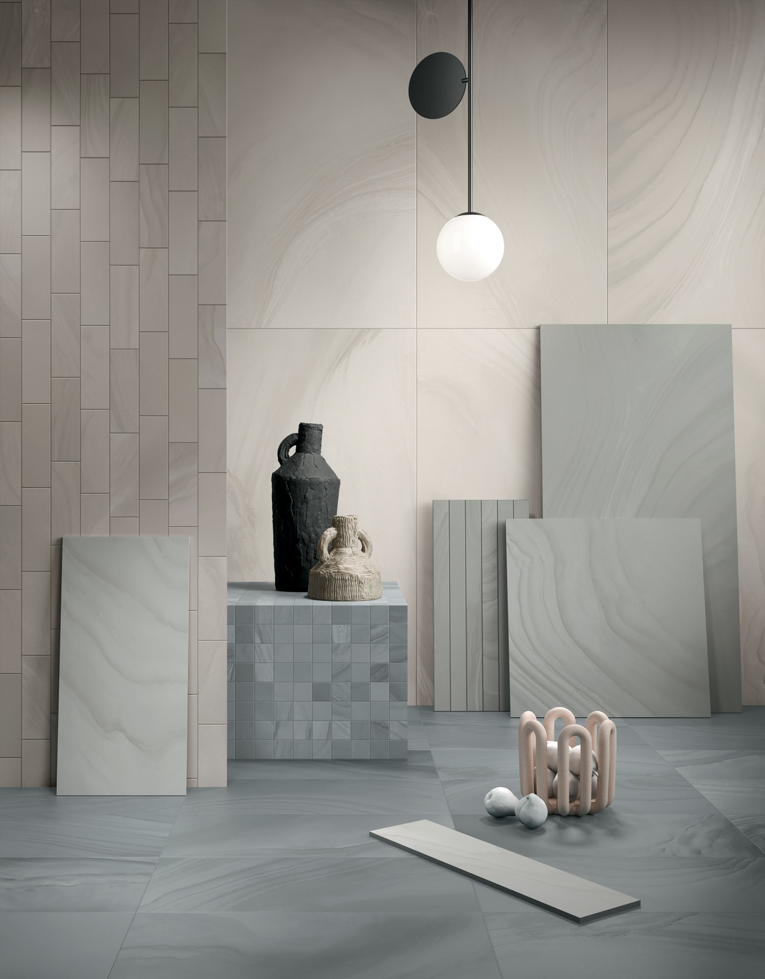 http://www.caesarceramicsusa.com/assets/Uploads/Caesar-Usa-Waves-Moodboard2.jpg