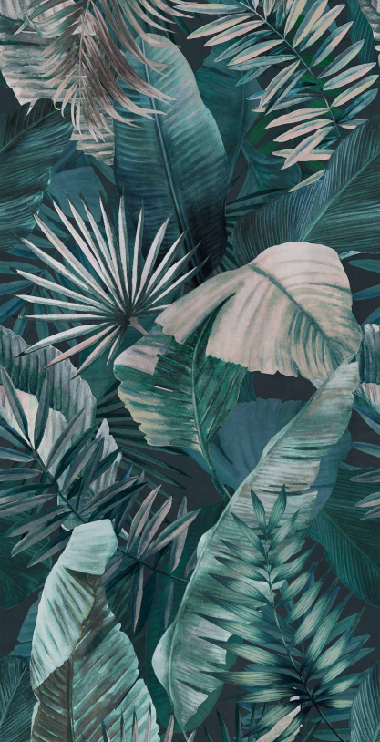 Caesar DecJungle 120x278 A