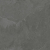 Iron