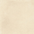 Grano Grano