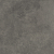 Dark