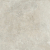 Dust