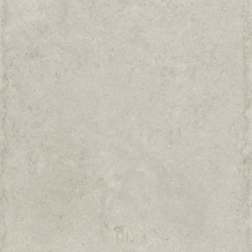 01 HISTOIRE REIMS 60X60 SPACCO 30X60 P0