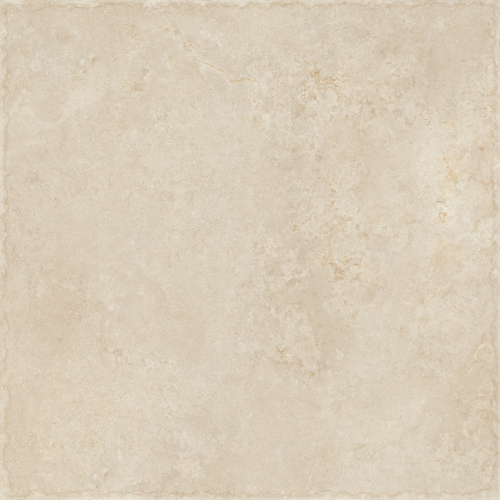 01 HISTORIE ARTOIS 60X60 P0
