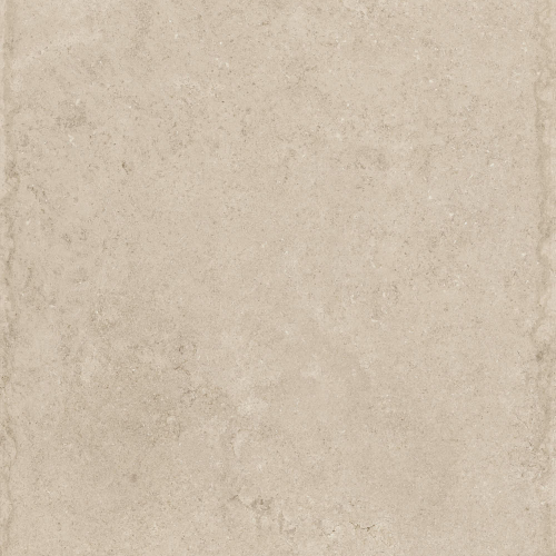 01 HISTORIE BEAUNE 30X60 P0