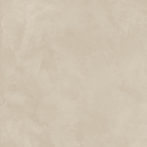 01 JOIN IVORY 80X80