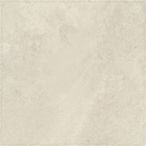 02 HISTORIE ARRAS 60X60 P0