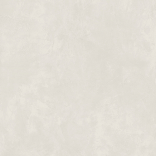 04 JOIN GLARE 120X278