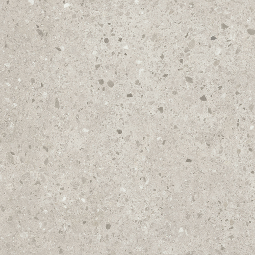 Caesar Civic Chips Plinth 60x60 2