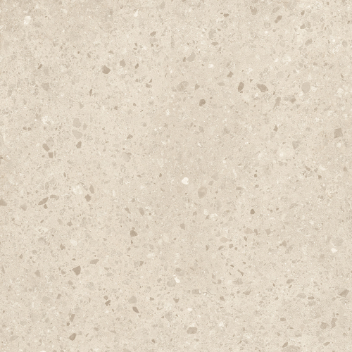 Caesar Civic Chips Sable 60x60 2