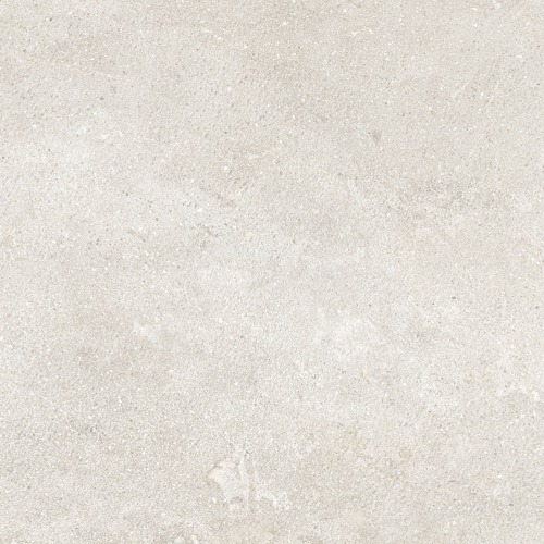 Caesar Civic Cross Clear 30x60 2