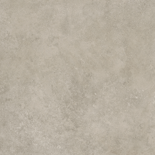 Caesar Civic Cross Fusion 60x60 1