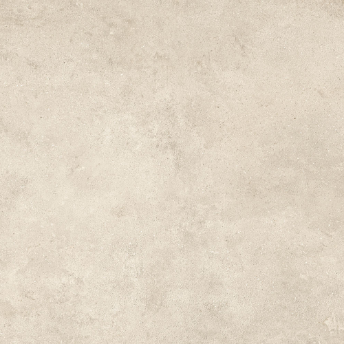 Caesar Civic Cross Sable 60x120 2
