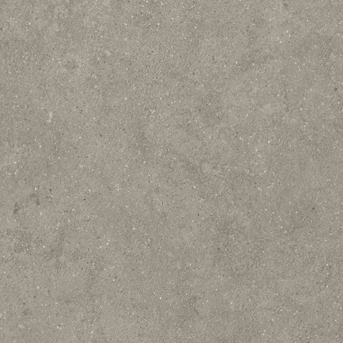 Caesar Civic Cross Silent 30x60 2