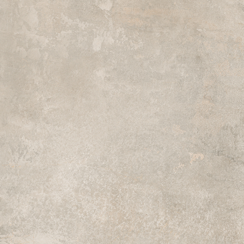 FIND ASH 30x60 WEB2