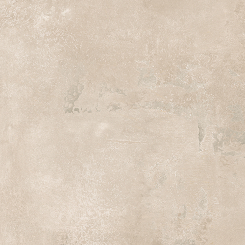 FIND DESERT 30x60 2 WEB