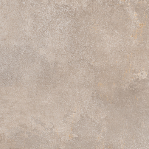 FIND DOVE 30x60 2 WEB