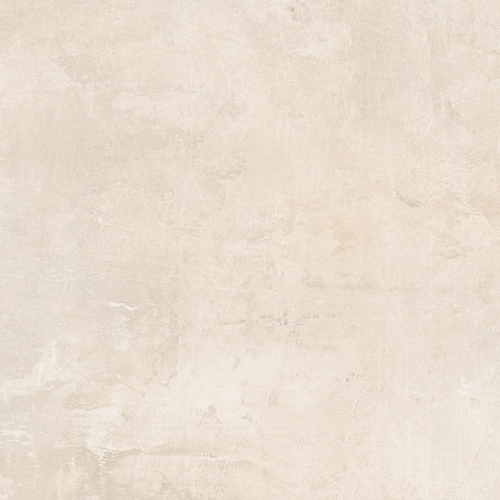 FIND IVORY 30x60 20