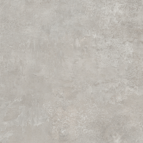 FIND STORM 30x60 3 WEB