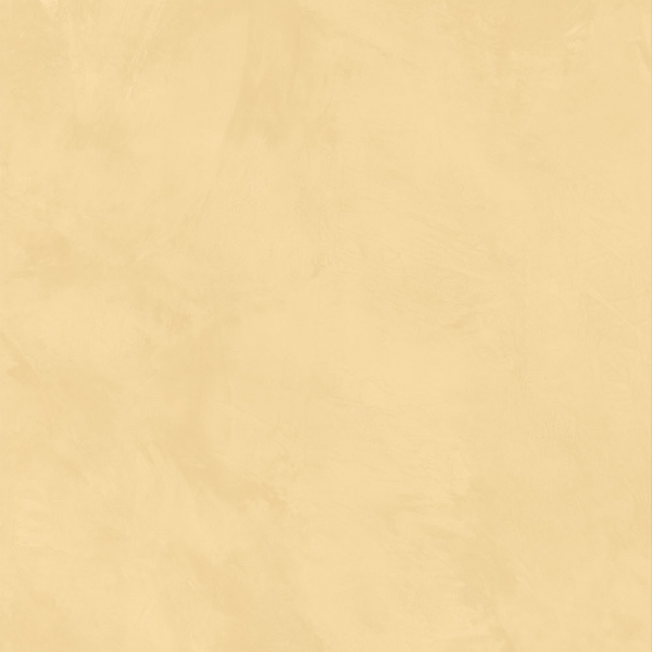 01 JOIN MANGO SOFT 60X120
