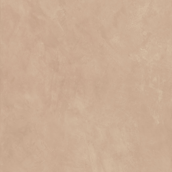 01 JOIN PEACH 120X278