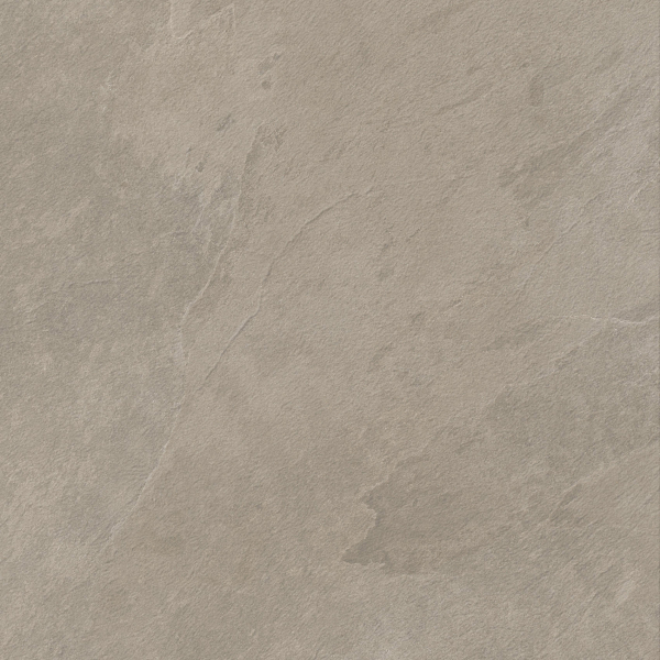 01 SLAB2 WEB8