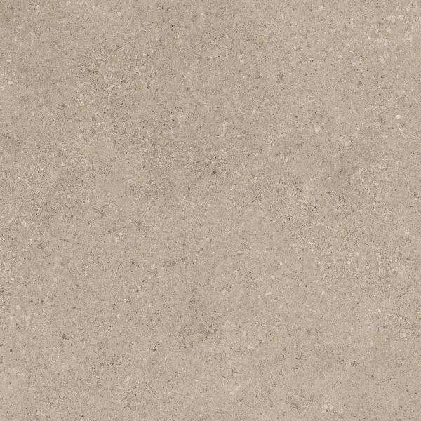 03 PILLAR TAUPE 60X60