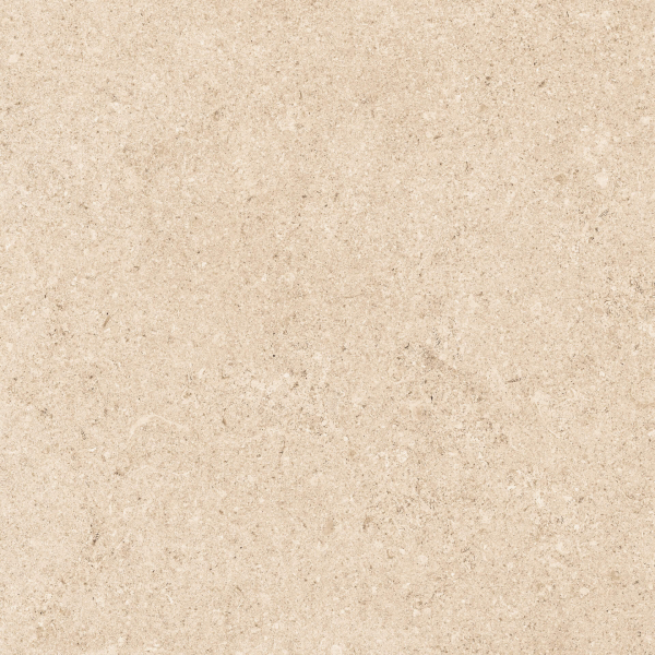 04 PILLAR SAND 60X60