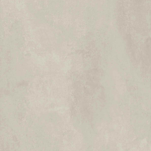 CUS CRETE 24X48 ARGILLA 9