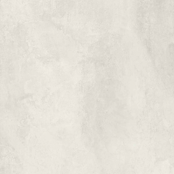 CUS CRETE 24X48 AVORIO 13