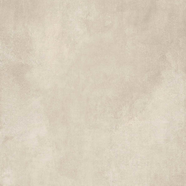 CUS CRETE 24X48 MATERIA 11