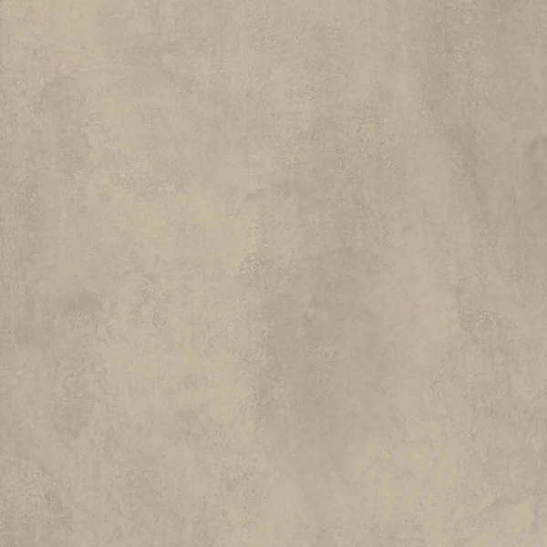 CUS CRETE 24X48 TERRA 10