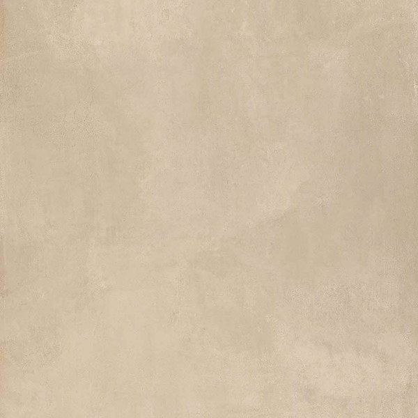 CUS CRETE 24X48 UMBRA 7