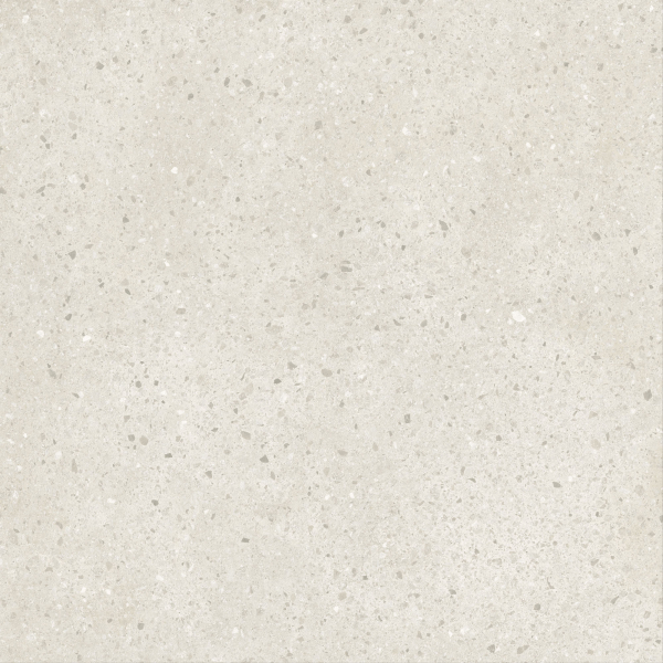 Caesar Civic Chips Clear 120x120 1