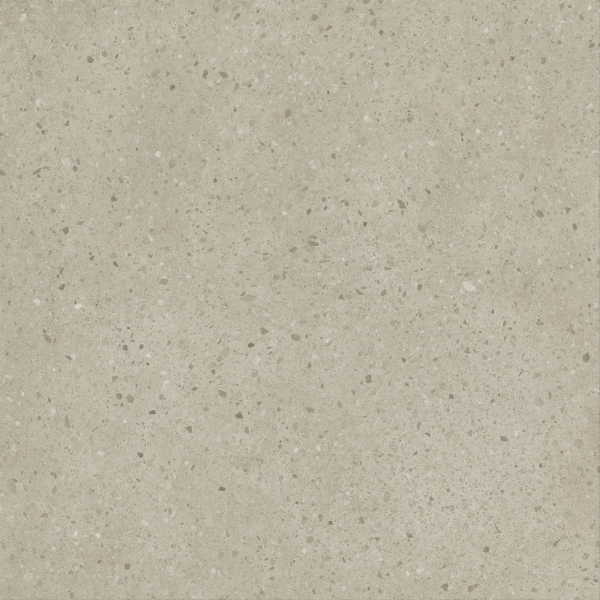 Caesar Civic Chips Fusion 120x120 1