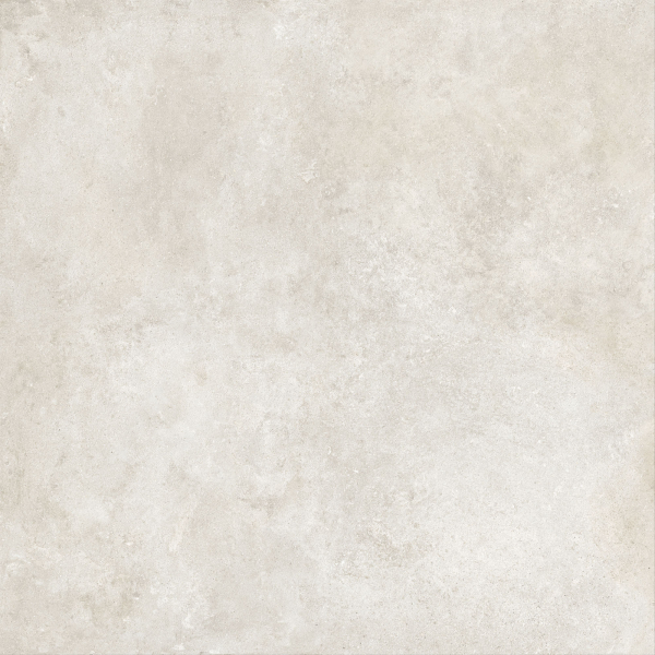 Caesar Civic Cross Clear 120x120 1