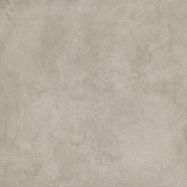 Caesar Civic Cross Fusion 120x120 1
