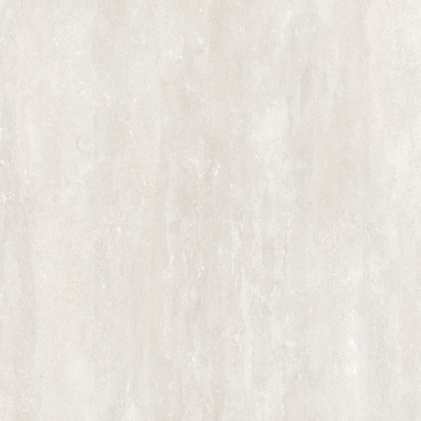 Caesar Civic Vein Clear 120x278 1