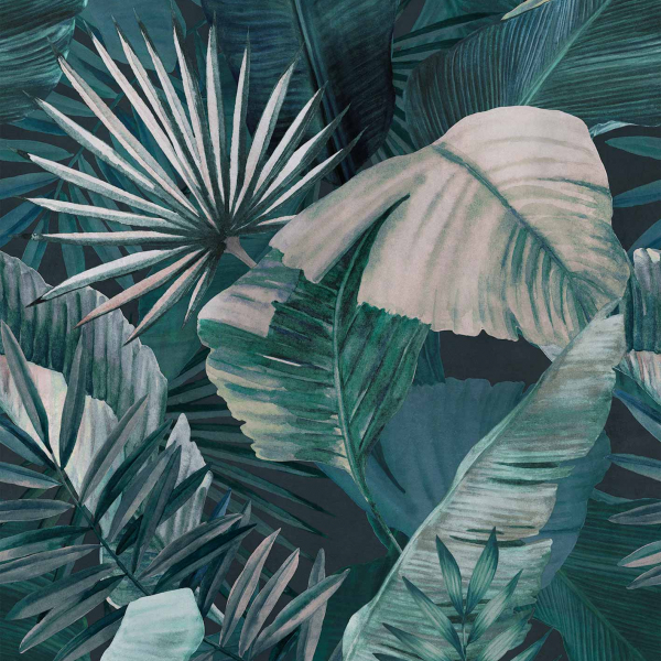 Caesar DecJungle 120x278 A