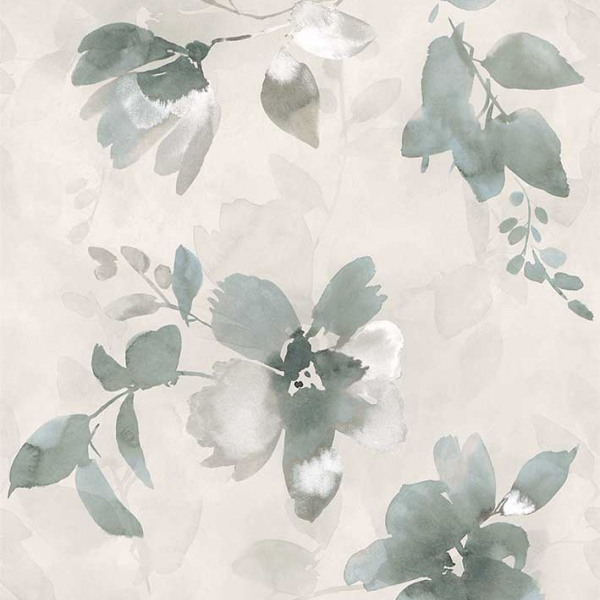 Caesar DecRose 60x120