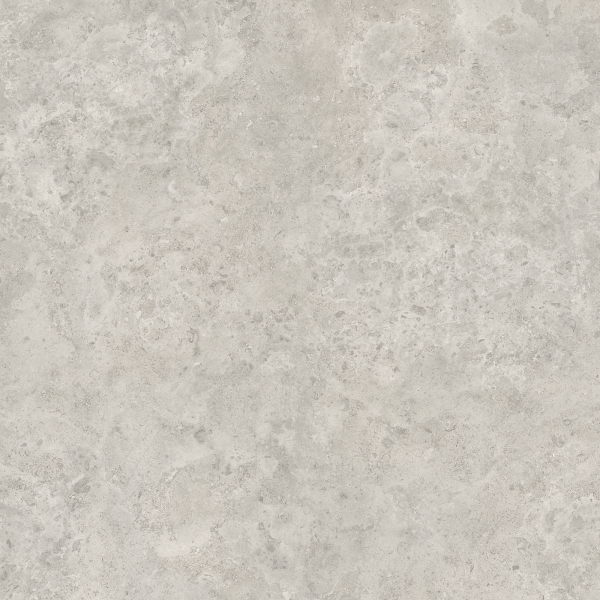 Caesar Hold Fade 120x120 1