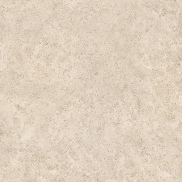 Caesar Hold Grain 120x278 4