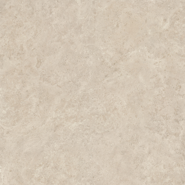 Caesar Hold Loam 120x120 4