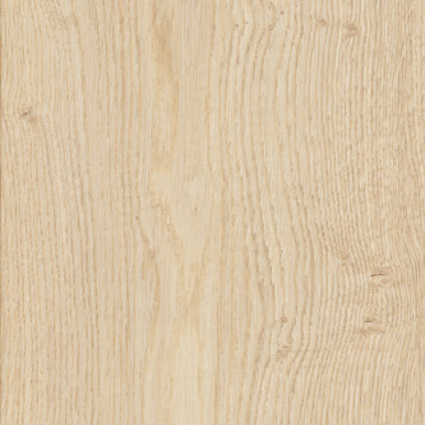 Caesar Rever Almond 20x120 R9