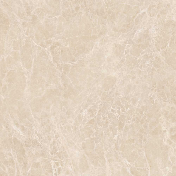 NTA10757 1 120X240 150dpi WEB