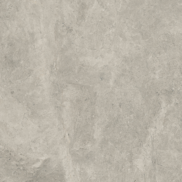 haven earth 60x60 grip