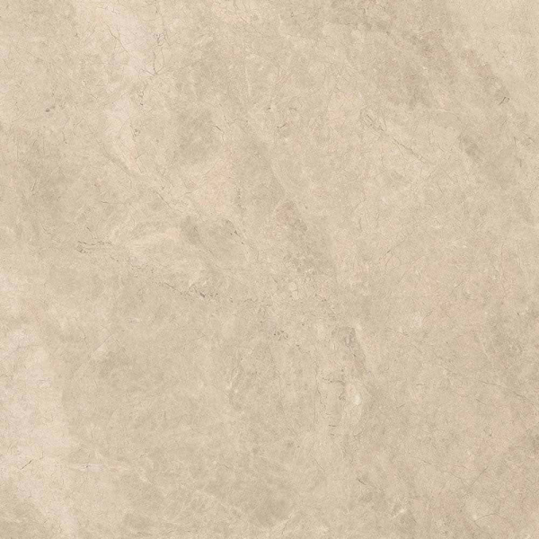 haven oat 60x120 matt2 haven oat 60x120 matt2