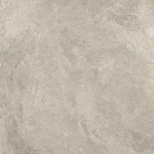 haven oat 60x60 grip