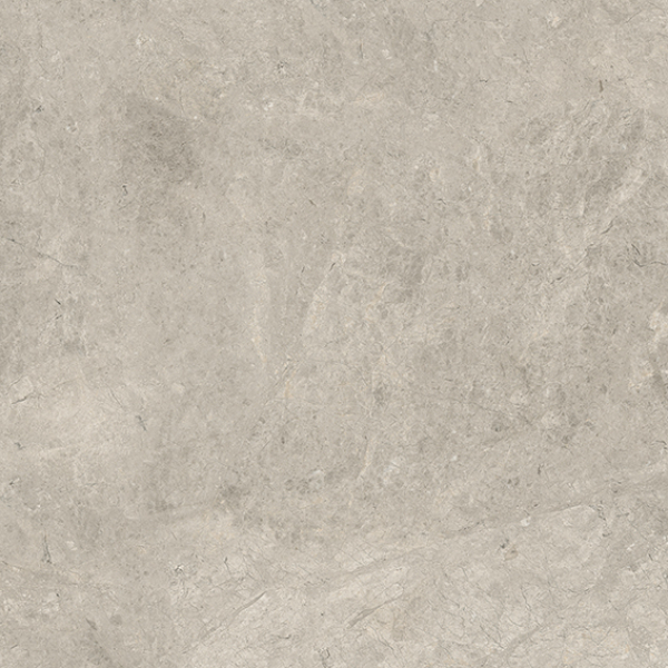haven oat 60x60 xt