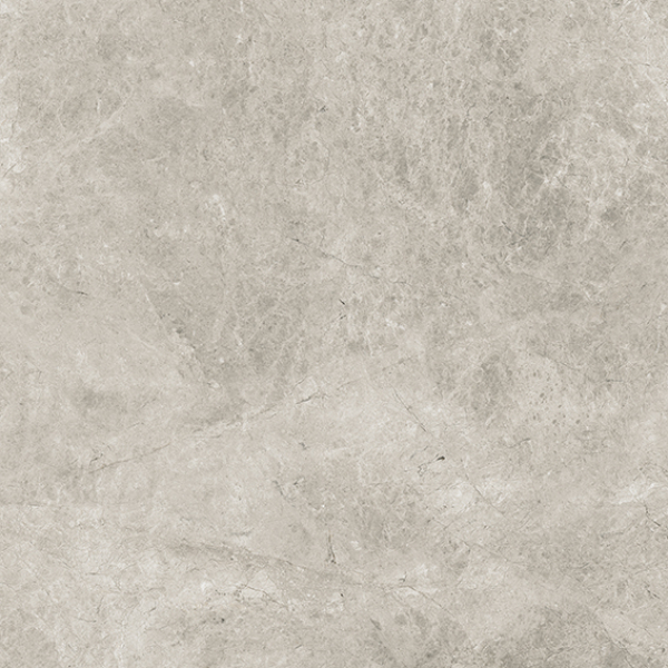 haven shale 60x60 grip